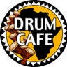 Drum Cafe, profile picture