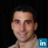SlideShare profile picture for @drumsticks