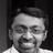 Unnikrishnan Prathapadas, profile picture