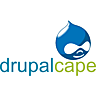 DrupalCape