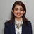 dr vandana sethi, profile picture