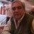Dr.  Eugenio Vargas, profile picture