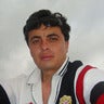 Victor Hugo Caiza, profile picture