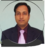 Dr. Vikas Singla, profile picture
