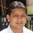 Vinay Bhat, profile picture
