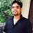 Vipul Sharma, profile picture