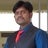 Dr.Vishwajeet Chavan, profile picture