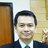 วรัท พฤกษากุลนันท์, profile picture