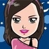 SlideShare profile picture for @dryer