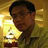 Quang Le, profile picture