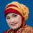 Yohanita Tengku, profile picture