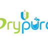 Drypure-Laundry And Dry Clean Service in Noida, profile picture