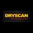 Dryscan Solution, profile picture