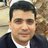 Dr.Mohamed Zakaria Sayed-Ahmed, profile picture