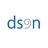 ds 9n, profile picture