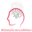 Data Science Milan