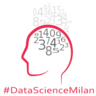 Data Science Milan, profile picture