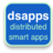 dsapps