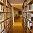 Biblioteca do ISCTE-IUL, profile picture