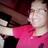 Dushyant Singh Chouhan, profile picture