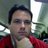 Diego Scataglini, profile picture