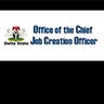 Office of the Chief Job Creation Officer, profile picture