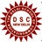 Delhi School of Communication, profile picture