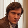 Dmitry Semyachkin, profile picture