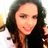 Janaína Almeida, profile picture