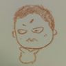 Hideki Shina, profile picture