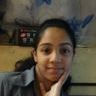Deepali Shirgaonkar, profile picture