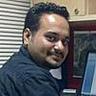 Deepinderjit Sidhu, profile picture