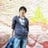 Kai Cui, profile picture