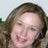 Deb Sloane, profile picture