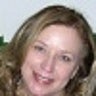 Deb Sloane, profile picture