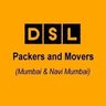 DSL Packers and Movers, profile picture