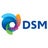 DSM, profile picture