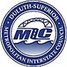 Duluth-Superior Metropolitan Interstate Council, profile picture