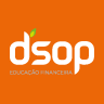 DSOP Educação Financeira, profile picture