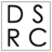 Data Science Research Center, profile picture