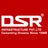 DSR Infrastructure Private Limited, profile picture