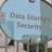 Data Storage Security S.r.l., profile picture