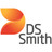 DS Smith Packaging, profile picture