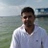 Deepak Singh Thakur, profile picture