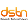 dstn, profile picture