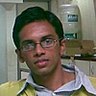 Deepak Subramanian, profile picture