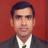 Ashish Kumar, profile picture