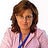 Sue  Waters, profile picture