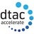 dtac Accelerate, profile picture