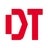 DT, profile picture